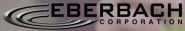 Eberbach Corp