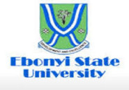 Ebonyi State University College of Health Sciences