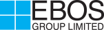 Ebos Group Ltd