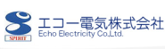 Echo Electricity Co.,Ltd.