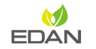 Edan Instruments, Inc