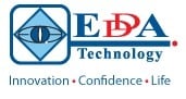 Edda Technology Ltd