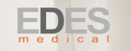 Edes Medical