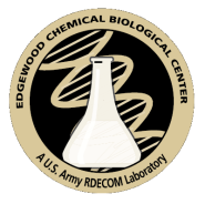 Edgewood Chemical Biological Center