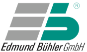 Edmund Buehler GmbH
