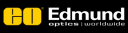 Edmund Industrial Optics