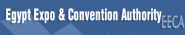 Egypt Expo Convention Authority