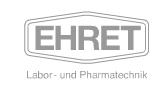 Ehret GmbH & Co KG
