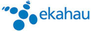 Ekahau, Inc.