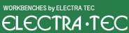 Electra-Tec Inc