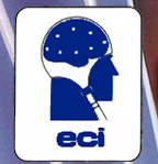 Electro-Cap International Inc