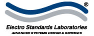 Electro Standards Laboratories