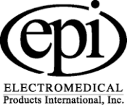 Electromedical Products International Inc