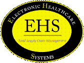 Electronic Healthcare Systems