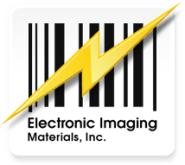 Electronic Imaging Materials Inc