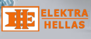 Elektra Hellas AG