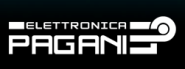 Elettronica Pagani