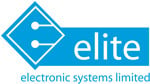 Elite Electronic Systems Ltd.