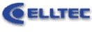 Elltec Co Ltd