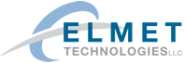 Elmet Technologies LLC