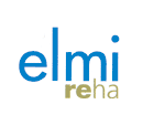 Elmi GmbH