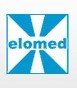 Elomed GmbH