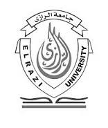 Elrazi University of Medical and Technological Sciences