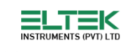 Eltek Instruments Pvt Ltd