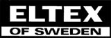 Eltex of Sweden Ltd