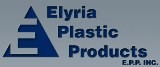Elyria Plastic Products Inc