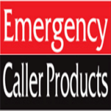 Emergency Caller Products