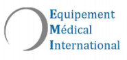 Emergency Medical International Inc
