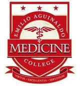 Emilio Aguinaldo College School of Medicine