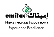Emitac Healthcare Solutions