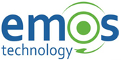 Emos Technology GmbH