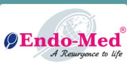 Endo-Med Technologies Pvt. Ltd