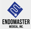 EndoMaster Medical Inc