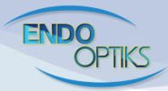 Endo Optiks Inc