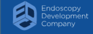 Endoscopy Development Company, LLC