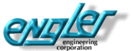 Engler Engineering Corp