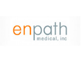Enpath Medical Inc