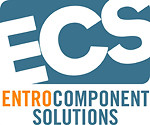 Entrocomponent Solutions (ECS)