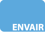 Envair Ltd