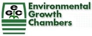 Environmental Growth Chambers