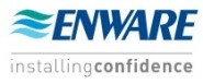 Enware Australia Pty Ltd