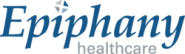 Epiphany Cardiography Products LLC