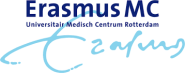 Erasmus Universiteit Faculteit der Geneeskunde