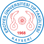 Erciyes Üniversitesi Tip Fakültesi
