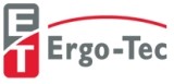 Ergo-Tec GmbH