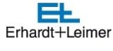 Erhardt & Leimer GmbH